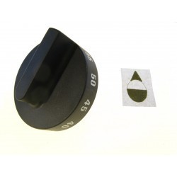 MAN TIPO REX-ZAN MARR D.6...