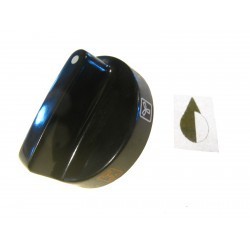 MAN TIPO REX-ZAN MARR D.6...