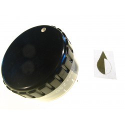 MAN TIPO REX-ZAN M D.6 MOZ INC