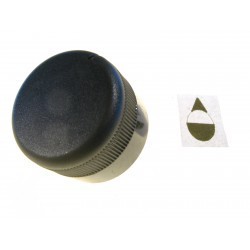 MAN TIPO REX-ZAN NERA D.6...