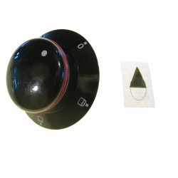 MAN.TIPO REX D.6 NERA M.MM14