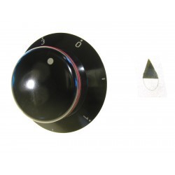 MAN.TIPO REX D.6 NERA M.MM.14