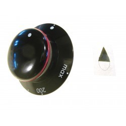 MAN.TIPO REX D.6 NERA M.MM.14