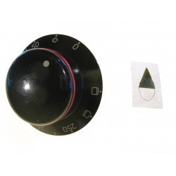 MAN.TIPO REX D.6 NERA M.MM.14