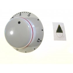 MAN.TIPO REX D.6 BIANCA...