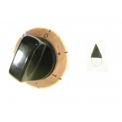 MAN TIPO REX D.6 MOZ.MM.13