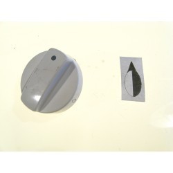 MAN.TIPO REX D.6 BIANCA M.MM.3