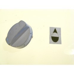 MAN.TIPO REX D.6 BIANCA...