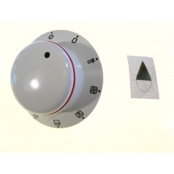 MAN TIPO REX BIANCA D 6...