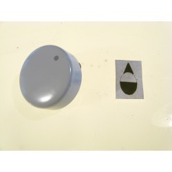 MANOP TIPO REX B D 6 MOZ MM 3