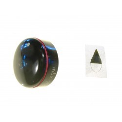 MAN TIPO REX D 6 MOZ.MM 10