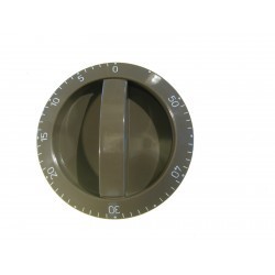 MAN TIPO REX GRIGIA D 6 MOZ...