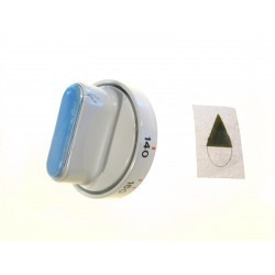 MAN TIPO REX B FORNO D 6 MM 12