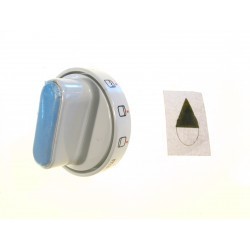 MAN TIPO REX B FORN ELET D...