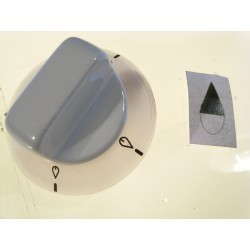 MAN TIPO REX B D 6 MM 12