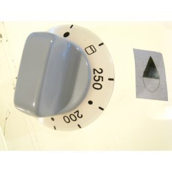 MAN TIPO REX FORN-GRILL D 6...