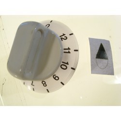 MAN TIPO REX FORN ELETTR D...