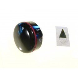 MAN TIPO REX MAR FORN-VEN D...