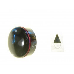 MAN TIPO REX MARR OROL D 6...