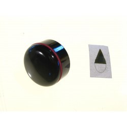 MAN TIPO REX MARR D 6 MM 13