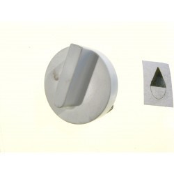 MAN TIPO REX B D 6 MOZ MM 10