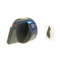 MAN TIPO REX GRIG FORN VEN...