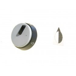 MAN TIPO REX MARR D 6 MM 5