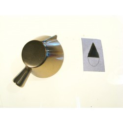 MAN REX-ZAN 251538 OT D.6...