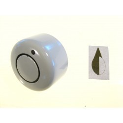 MAN TIPO REX B D 6 MM 15