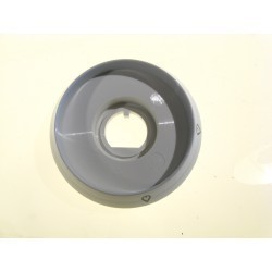 BORCHIA TIPO REX B X MAN....