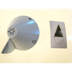 MAN REX B   50251535006 D 6...