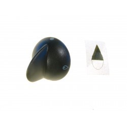 MAN REX N D 6 M0Z MM 8...