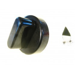 MANOPOLA REX ZAN  MARRONE