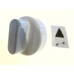 MANOPOLA REX ZAN BIANCA...