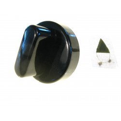 MANOPOLA REX ZAN NERA