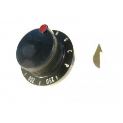 MAN TIPO SAMET NERA D.6...