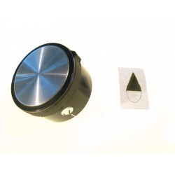 MAN TIPO SAMET NERA D.8...