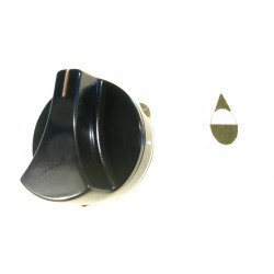 MAN TIPO SAMET NERA D.8...