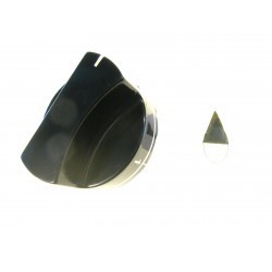 MAN TIPO SAMET NERA D.8...