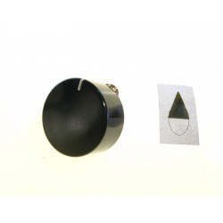 MAN TIPO SAMET N D 6 MOZ MM 3