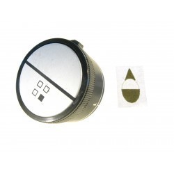 MAN TIPO SAMET NERA D.8...