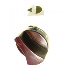 MAN TIPO SAMET ROS.D.8...