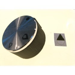 MAN TIPO SAN MARCO NERA D.8...