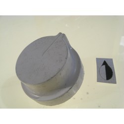 MAN TIPO SINGER BIANC D.9...