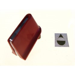 MAN TIPO SINGER ROSSA D.8...