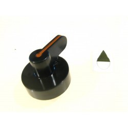 MAN.TIPO SMEG D.6 NERA...