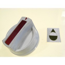 MAN TIPO SMEG BIANC D.8...