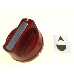 MAN TIPO SMEG ROSSA D.9...