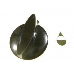 MAN TIPO SMEG MARR D.10...