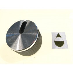 MAN TIPO SMEG NERA D.8...